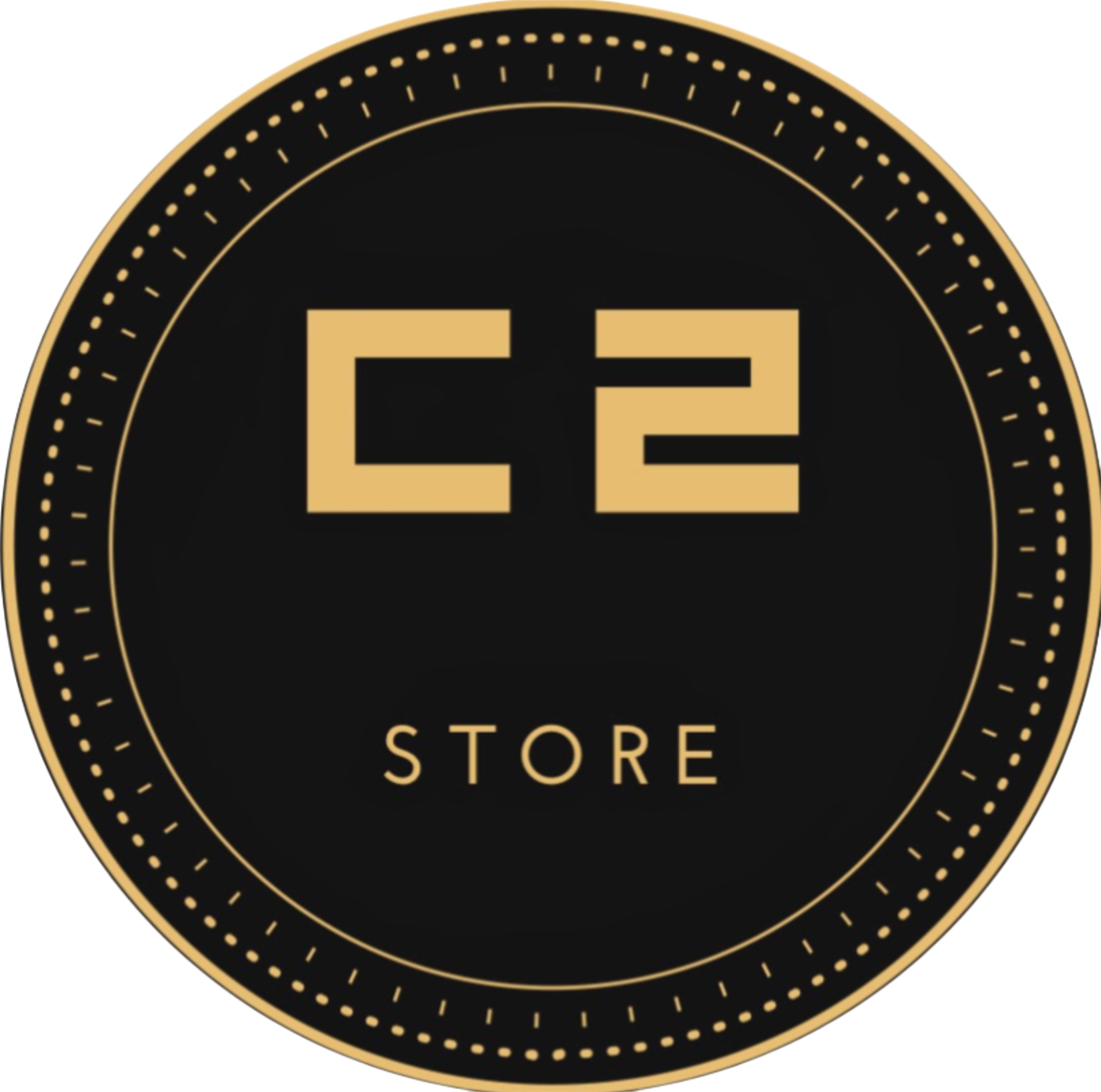 C2 STORE